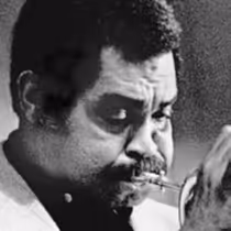 Art Farmer Legacy Concert to Benefit Tribeca Jazz Institute