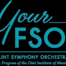 Flint Symphony Orchestra 2021 Season Opener to Stream Live