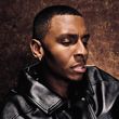 Masego Unveils Expansive Fix Your Face 2026 Headline Tour Photo