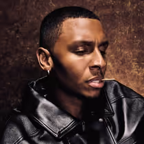 Masego Unveils Expansive 'Fix Your Face' 2026 Headline Tour