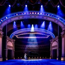 Review: BEAUTIFUL THE CAROLE KING MUSICAL at Paramount Theatre Aurora, IL