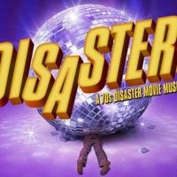 DISASTER! Joins Season 55 at the Weathervane Theatre
