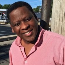 Mendelssohn Choir Of Pittsburgh Offers Free Virtual Series On Global Choral Tradition