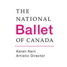 National Ballet Of Canada Offers Online Dance Classes