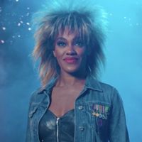 Video: Fleur East and Karis Anderson Perform Tina Turner's 'We Don't Need Another… Video