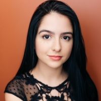 Templar Grace Wright To Play Twins in 2024 Face To Face Films Production Of DUALITY