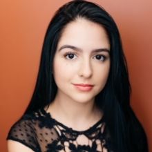 Templar Grace Wright To Play Twins in 2024 Face To Face Films Production Of DUALITY