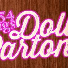 Diana DeGarmo, Annie Golden, Kara Lindsay, and More Join 54 Sings Dolly Parton