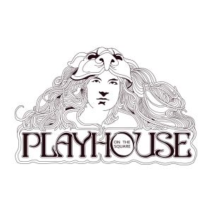 Playhouse On The Square Reveals NewWorks@TheWorks Winners