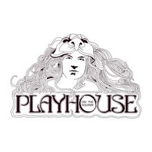 Playhouse On The Square Reveals NewWorks@TheWorks Winners