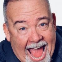 Michael McAssey Returns To Chicago Cabaret For Two Nights Only