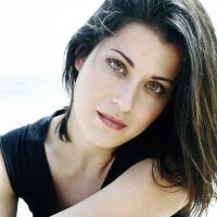 Violinist Jennifer Frautschi Joins Rhode Island Philharmonic, October 16 Interview