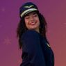 IT'S TOVAH! THE FAREWELL SHOW Will Come to London's Crazy Coqs