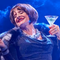 Happy 90th Birthday! Why We Love Stephen Sondheim