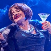 Happy 90th Birthday! Why We Love Stephen Sondheim