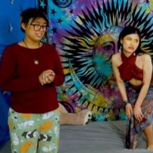 Make/Believe Theatre Festival For Young Audiences Returns This Summer Live, Outdoors