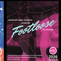 Savannah Stage Company Announces 2026 Season of Liberation