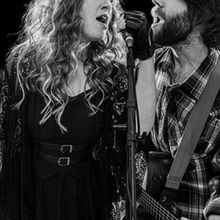 Jully Black, Sara Farb, Kelly Holiff And More to Headline UNCOVERED 2023