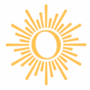 Overture Center For The Arts and True Tickets Join Forces To Elevate Patron…
