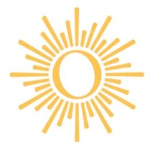 Overture Center For The Arts and True Tickets Join Forces To Elevate Patron Experienc