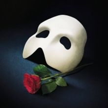 THE PHANTOM OF THE OPERA and More Returning Broadway Shows to Begin With Less Than 8 