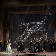 Barrington Stage Company Unveils Additional Cast and Creatives for 2025 Season