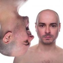 YOUR SILENCE WILL NOT PROTECT YOU Comes to Melbourne Fringe Festival 2019