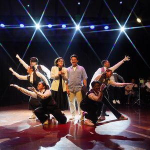 Review: DI HATI ADA CINTA’s Ode to Enduring Love