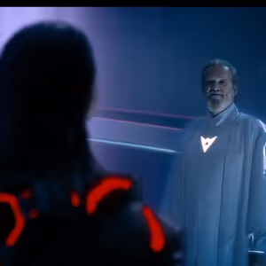 TRON: Ares Sets Disney+ Streaming Release Date in January