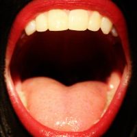 BWW Review: NOT I, CATASTROPHE AND ROCKABY, Brockley Jack Theatre Photo