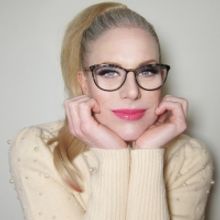 Theatre Life with Lisa Stephen Friday