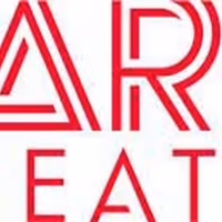 Park Theatre Announces Series Of Masterclasses For 16-26 Year Olds