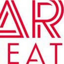 Park Theatre Announces Series Of Masterclasses For 16-26 Year Olds