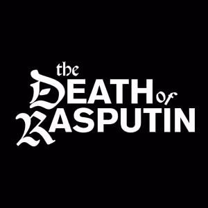 Immersive THE DEATH OF RASPUTIN is Coming to Governors Island This Spring