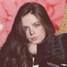 Rising Artist Ber Premieres New Song 'Boys Who Kiss You in Their Car'