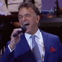 Kristin Chenoweth, Audra McDonald, Sutton Foster and Brian Stokes Mitchell Join LA Ph
