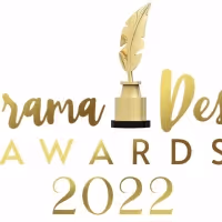 Broadway on Demand to Stream the 2022 Drama Desk Awards