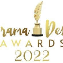 Broadway on Demand to Stream the 2022 Drama Desk Awards