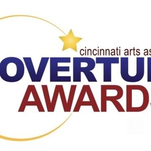 Overture Awards 2026 Scholarship Competition Reveals Winners