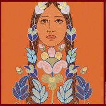 Native Performing Arts Network Reveals Expanded Leadership and Programs