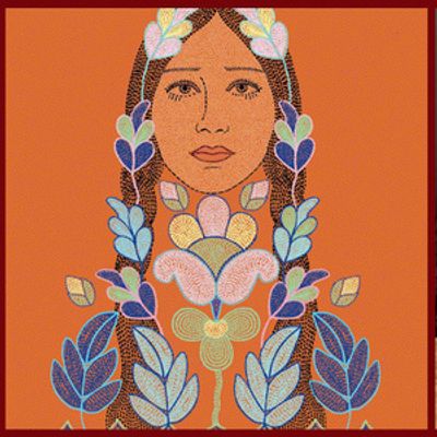 Native Performing Arts Network Reveals Expanded Leadership and Programs
