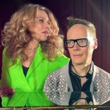 Bachelor Girl Announce New Single 'Calling Out Your Name'