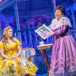 Hot Tickets of the Week: Discounts for SCHMIGADOON!, MJ & More