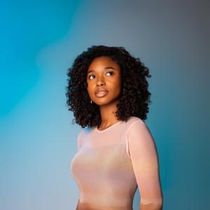 BEAUTY IN BLACK Star Bailey Tippen Talks Season 3 and ROUTE 187