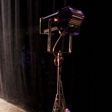 IL BARBIERE DI SIVIGLIA Will Premiere At Vienna State Opera 28 September