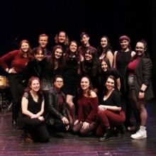 New Musical Theater Song Cycle, 'San Francisco Daydream' Is Released By Philadelphia 