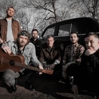 Dropkick Murphys St. Patrick's Day 2023 Tour Dates Announced