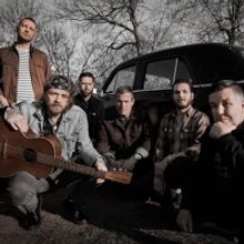 Dropkick Murphys St. Patrick's Day 2023 Tour Dates Announced