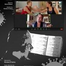 Enigma Chamber Opera Presents A New Version Of Mozart's THE IMPRESARIO