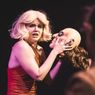 RESERVOIR DOLLS Comes to The New York Comedy Festival 2025